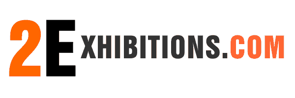 2 Exhibitions.com